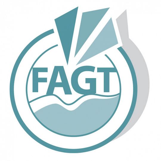 FAGT-Vignet.jpg