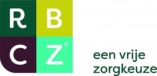 RBCZ logo voor lichte achtergrond.jpg